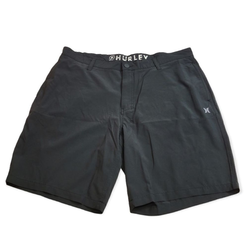 Hurley board shorts 38